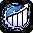 Git Repo Insights