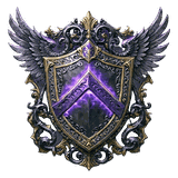 Agent Guild: AI Coding Agents
